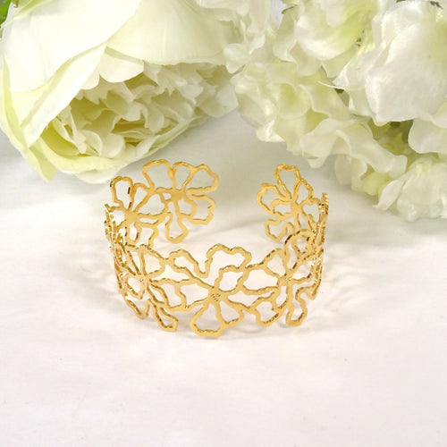 bracelet_bouquet_des_magnolias_lumiss_design copie | EMPREINTES Paris - EMPREINTES Paris