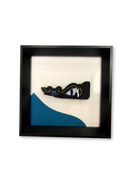 composition_vaguement_bleu_creaturquoise copie | EMPREINTES Paris - EMPREINTES Paris