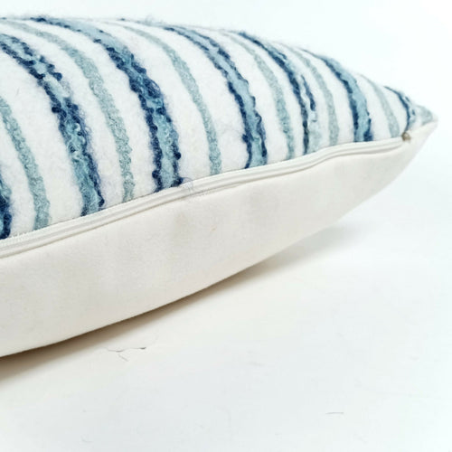 wUy9ueSGVq | EMPREINTES Paris - EMPREINTES Paris