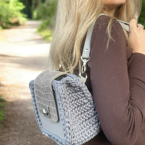 sac_marvel_les_creations_diryna copie | EMPREINTES Paris - EMPREINTES Paris