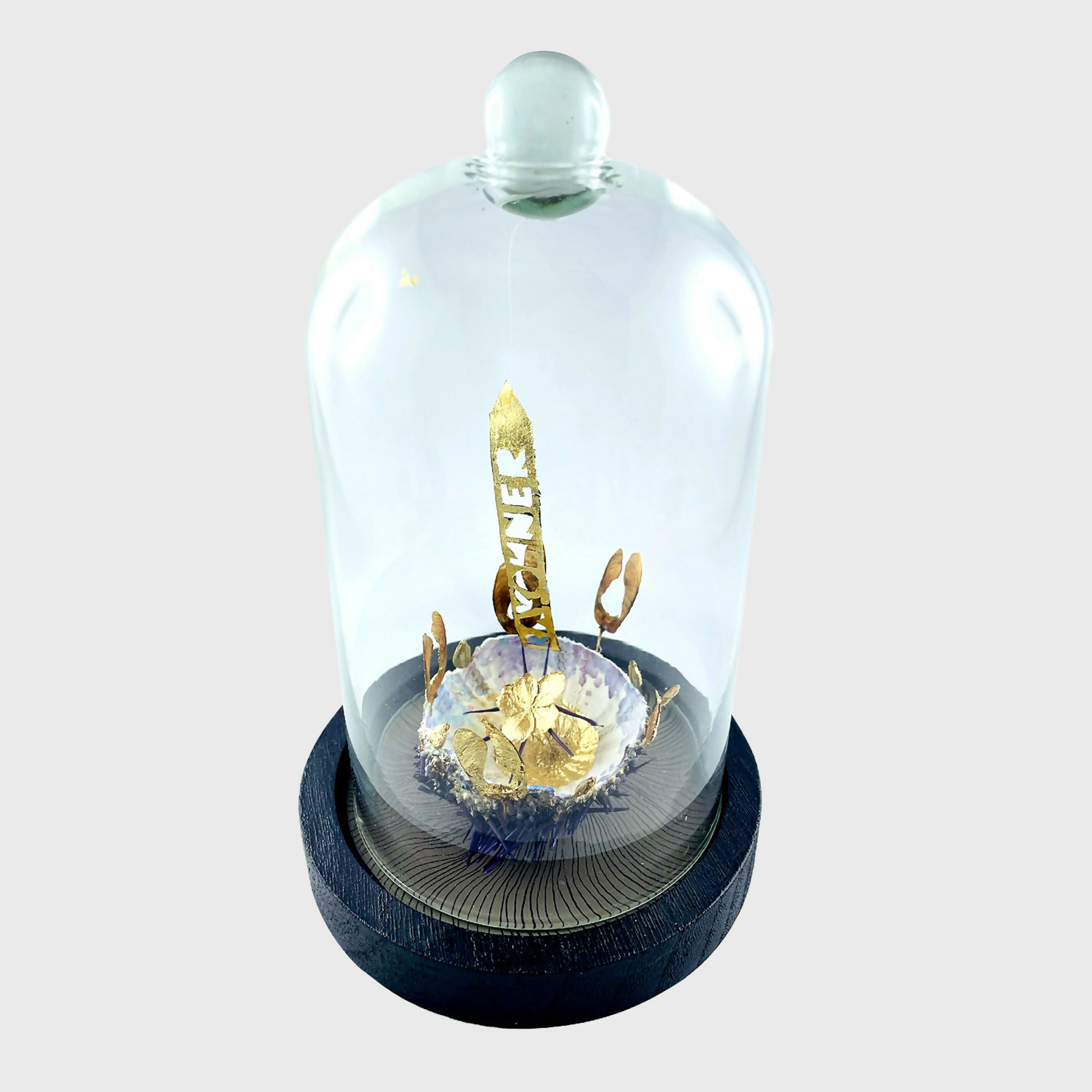 composition_rayonner_creaturquoise copie | EMPREINTES Paris