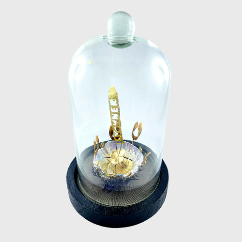 composition_rayonner_creaturquoise copie | EMPREINTES Paris - EMPREINTES Paris