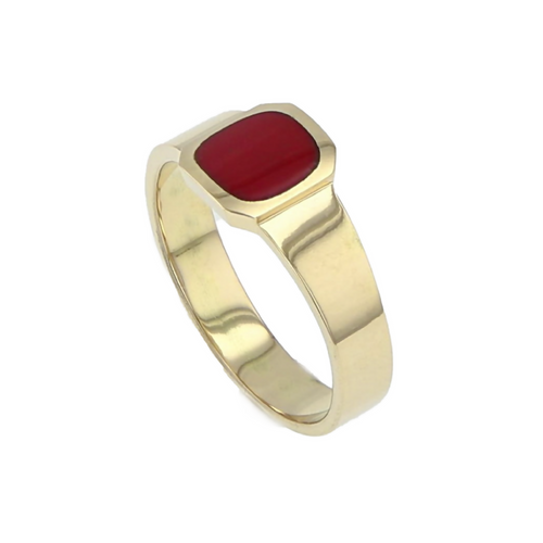 bague_hemera_or_cliche copie | EMPREINTES Paris - EMPREINTES Paris