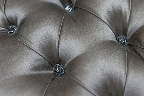 chaises_bijou_atelier_frederic_moulin copie | EMPREINTES Paris - EMPREINTES Paris