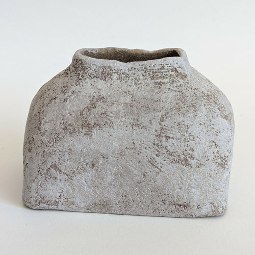 vase_rectangulaire_ll_delphine_dugue_atelier_matmae_ceramique copie | EMPREINTES Paris - EMPREINTES Paris