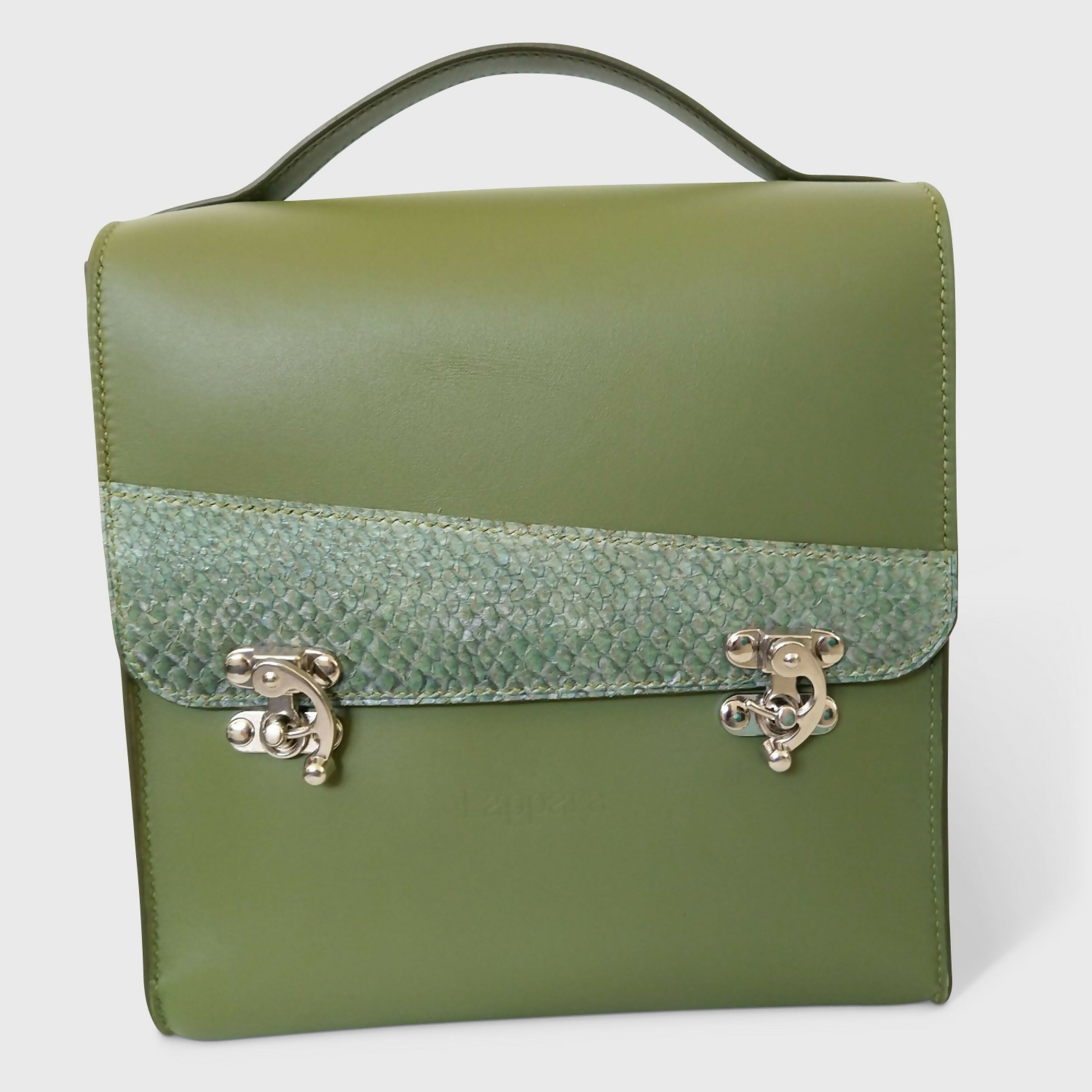 sacoche_en_cuir_sam_lappara | EMPREINTES Paris