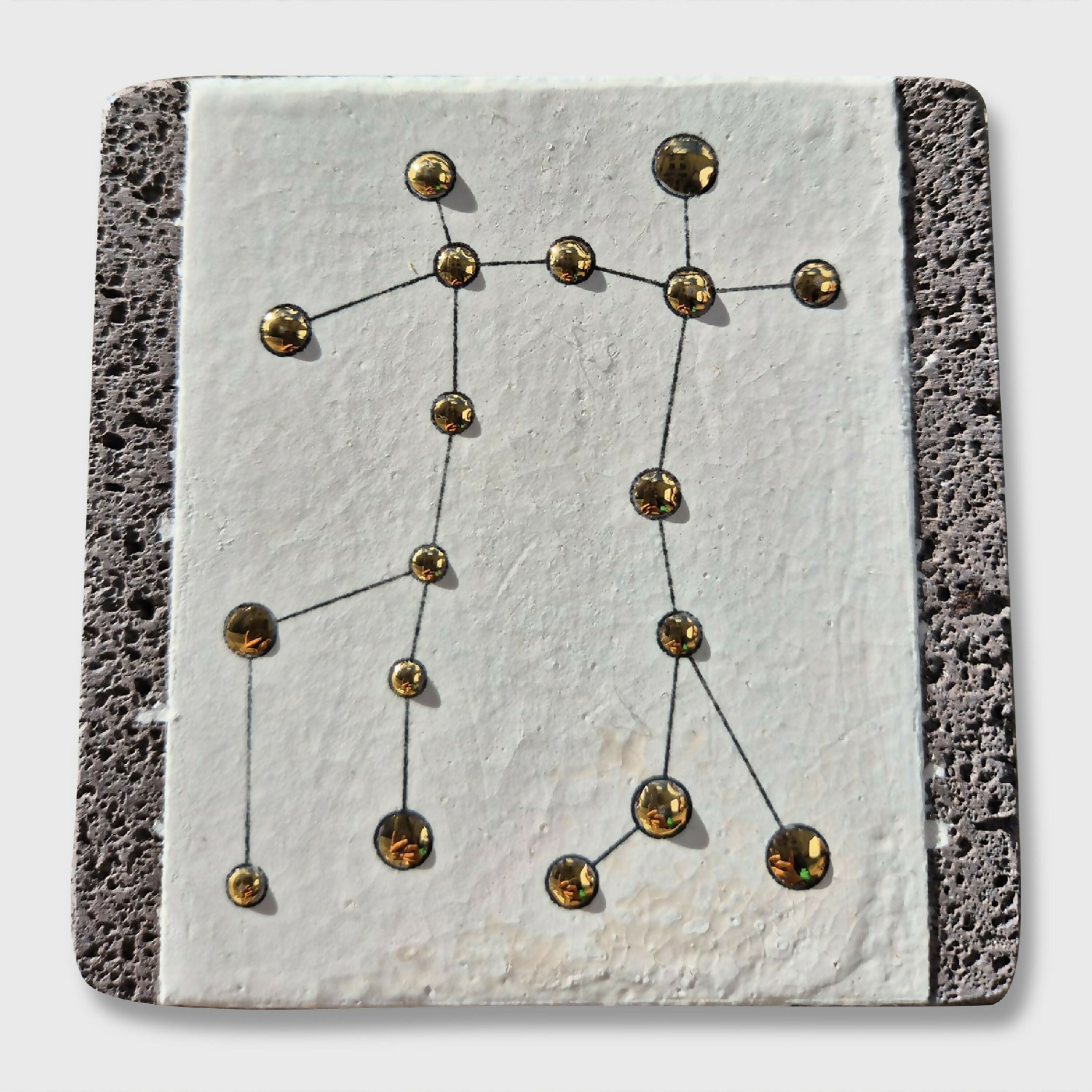 carre_de_pierre_de_lave_emaillee_constellation_du_gemeaux_les_emaux_de_marie copie | EMPREINTES Paris