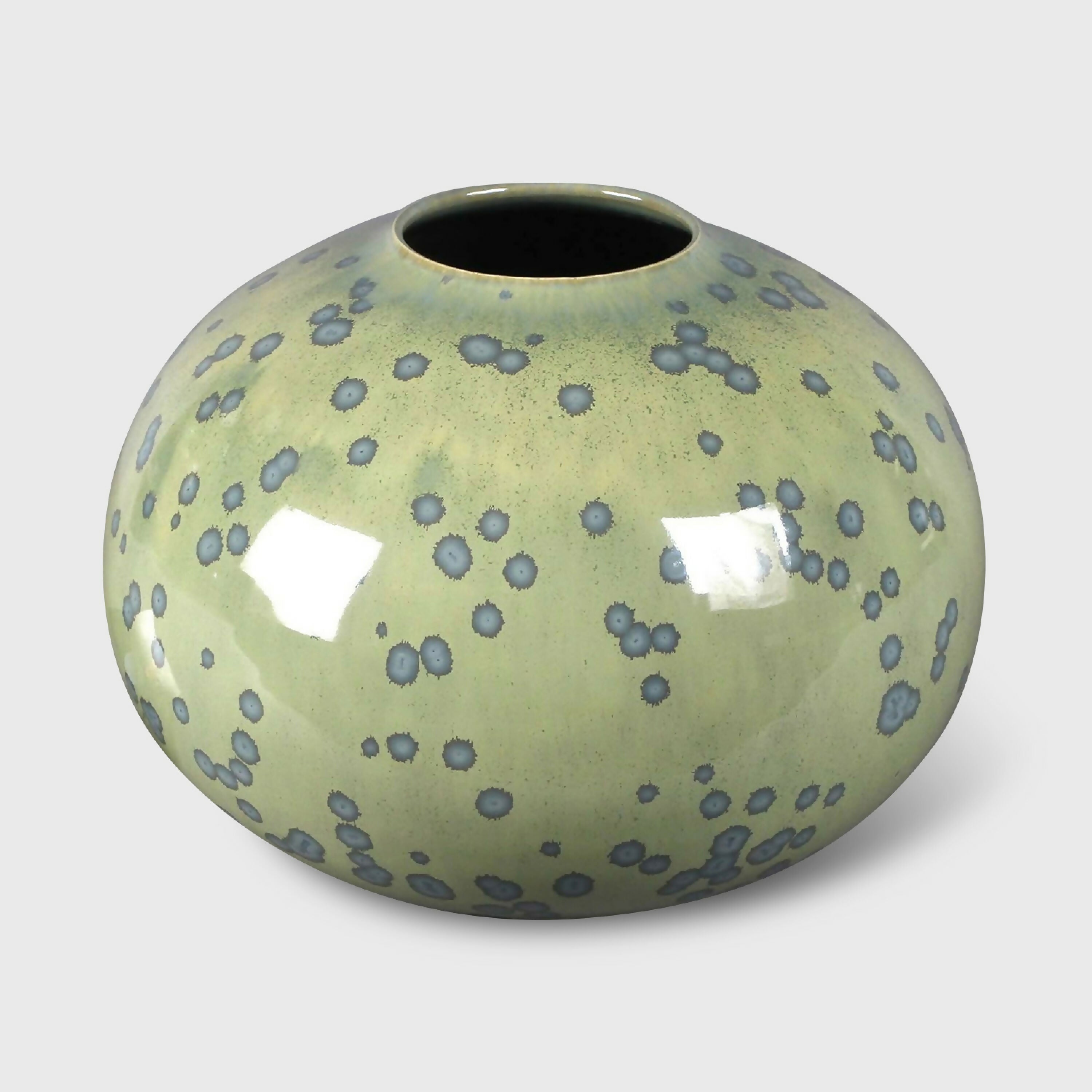 vase_100_ceramiques_atelier_ma copie | EMPREINTES Paris