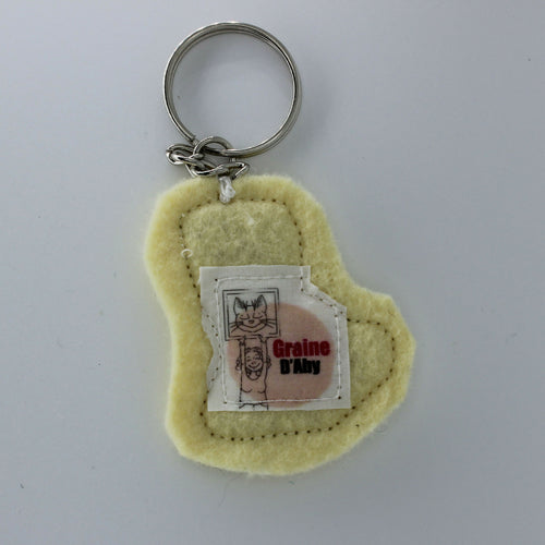 erCPHnjUA2 | EMPREINTES Paris - EMPREINTES Paris