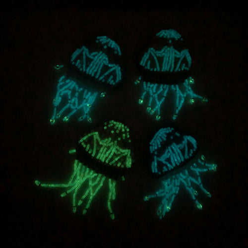 DW3N4g3Awv | EMPREINTES Paris - EMPREINTES Paris