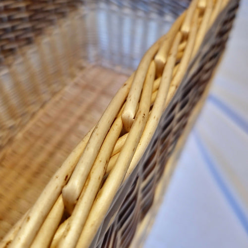 banquette_coffre_en_osier_la_balade_des_brins copie | EMPREINTES Paris - EMPREINTES Paris