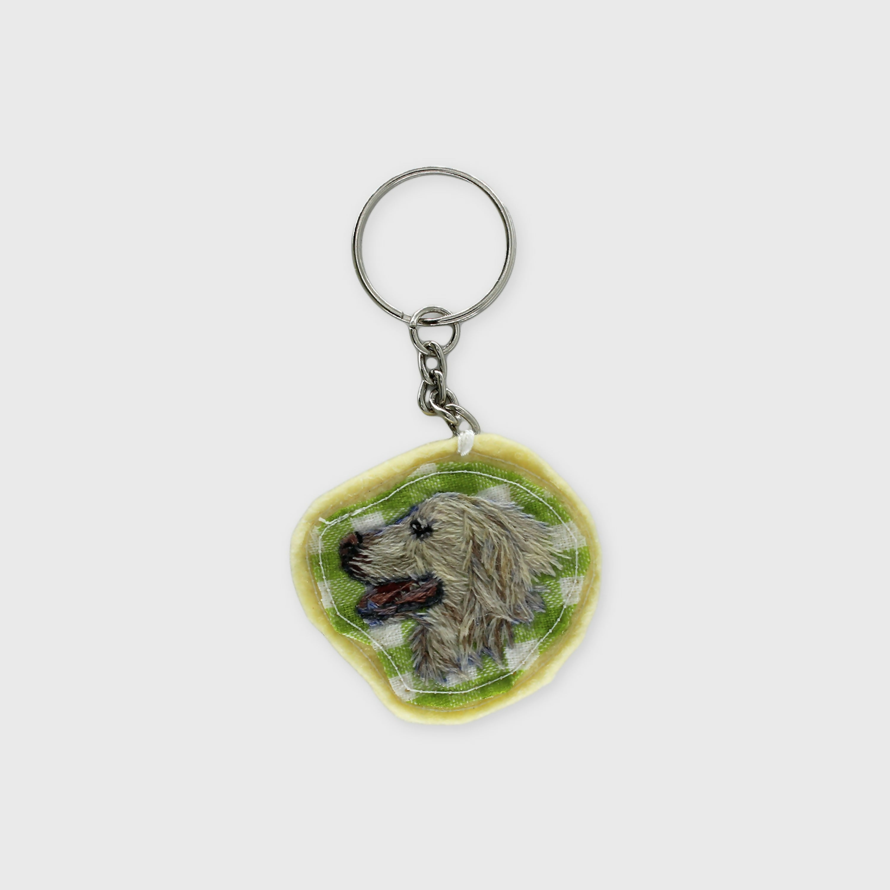 TvY7FI10gF | EMPREINTES Paris