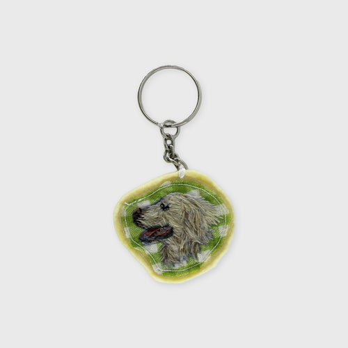 TvY7FI10gF | EMPREINTES Paris - EMPREINTES Paris