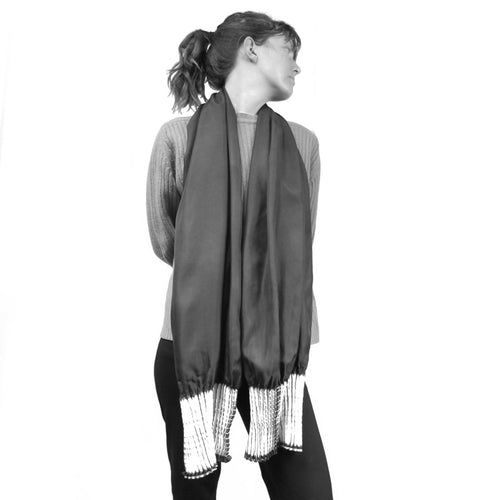 Écharpe Bouplibou Midi 034 | EMPREINTES Paris - EMPREINTES Paris