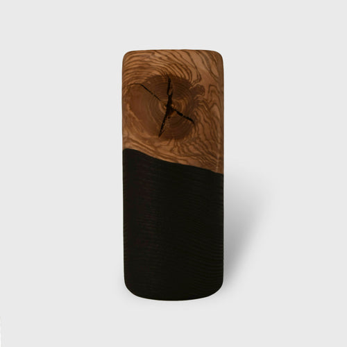 Cylindre à Noeud | EMPREINTES Paris - EMPREINTES Paris