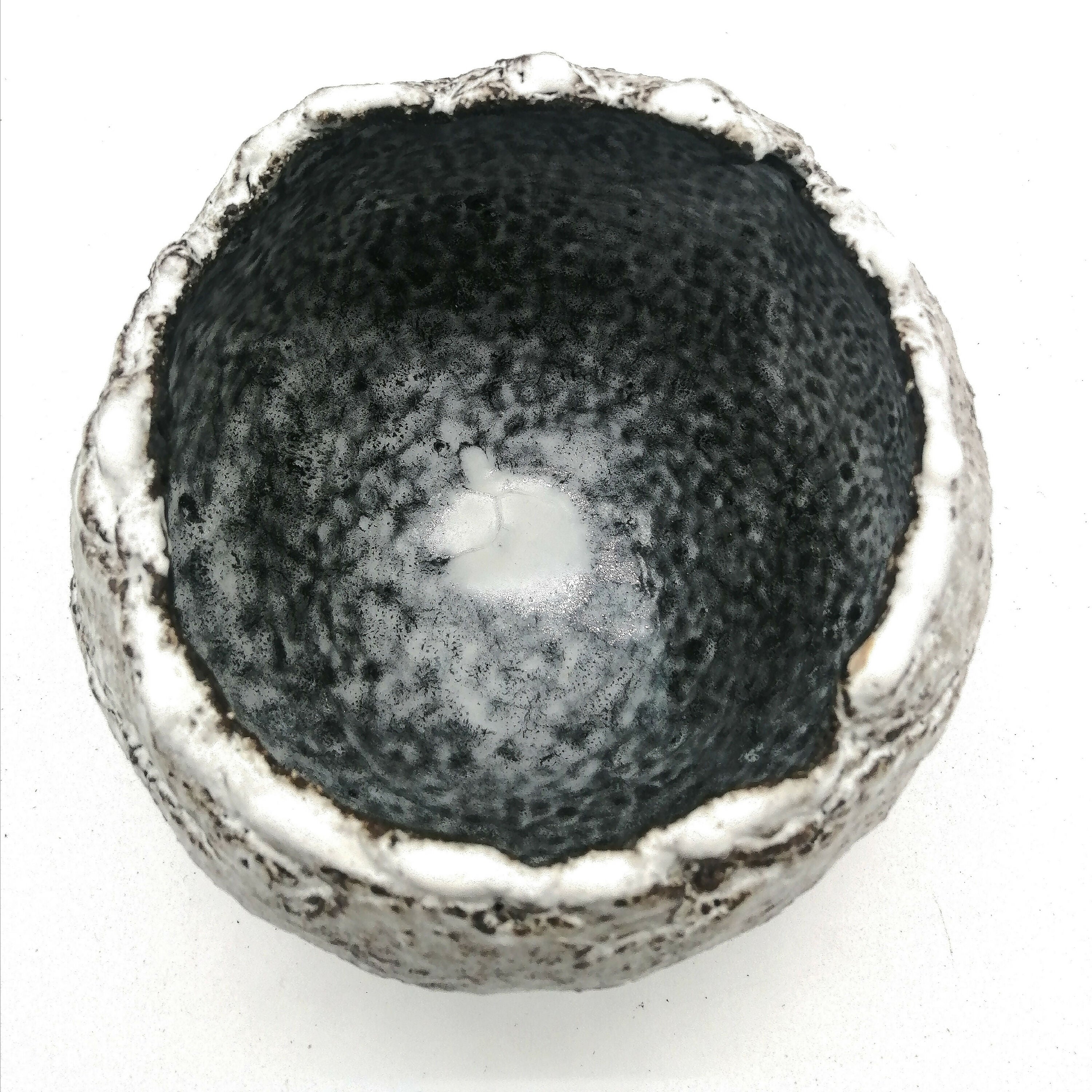 Coupe bords dentelle | EMPREINTES Paris