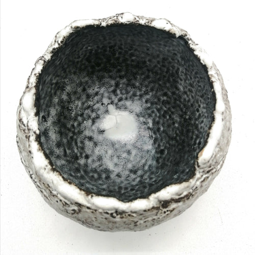 Coupe bords dentelle | EMPREINTES Paris - EMPREINTES Paris