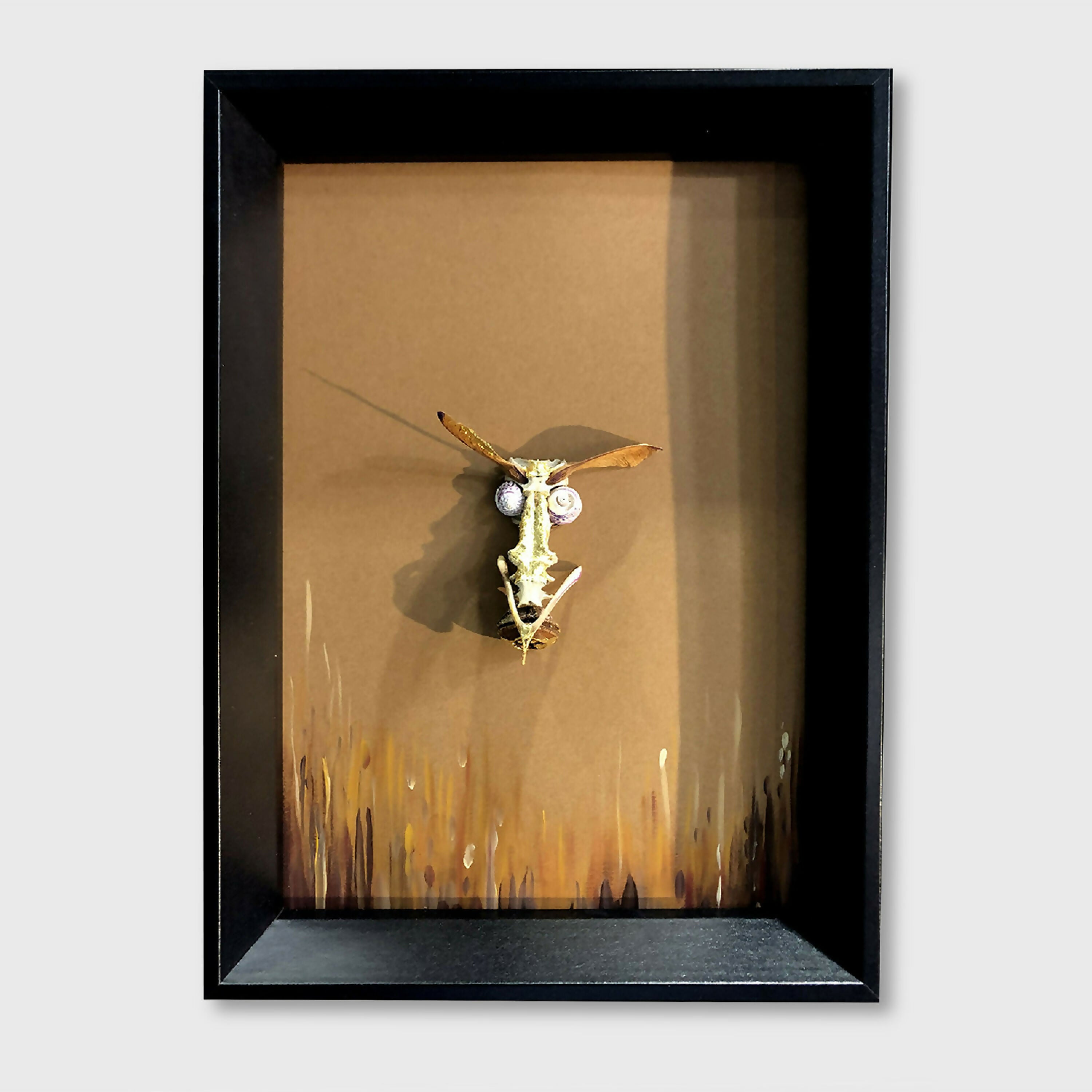 composition_osselets_creaturquoise copie | EMPREINTES Paris