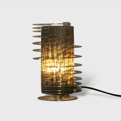 lampe_etreinte_atelier_dama copie | EMPREINTES Paris - EMPREINTES Paris