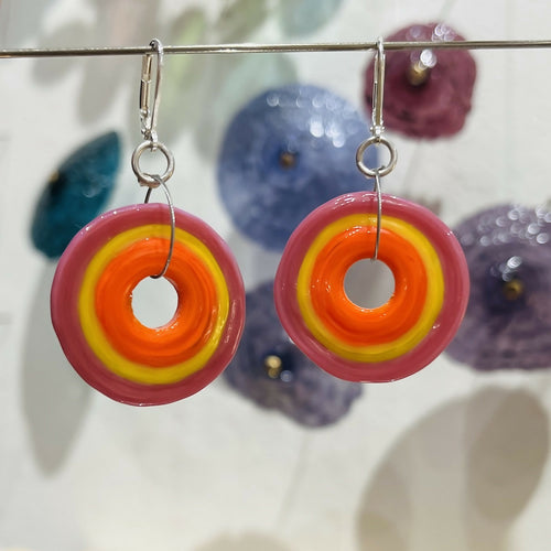 boucles_doreilles_magia_caille_silice_creation copie | EMPREINTES Paris - EMPREINTES Paris