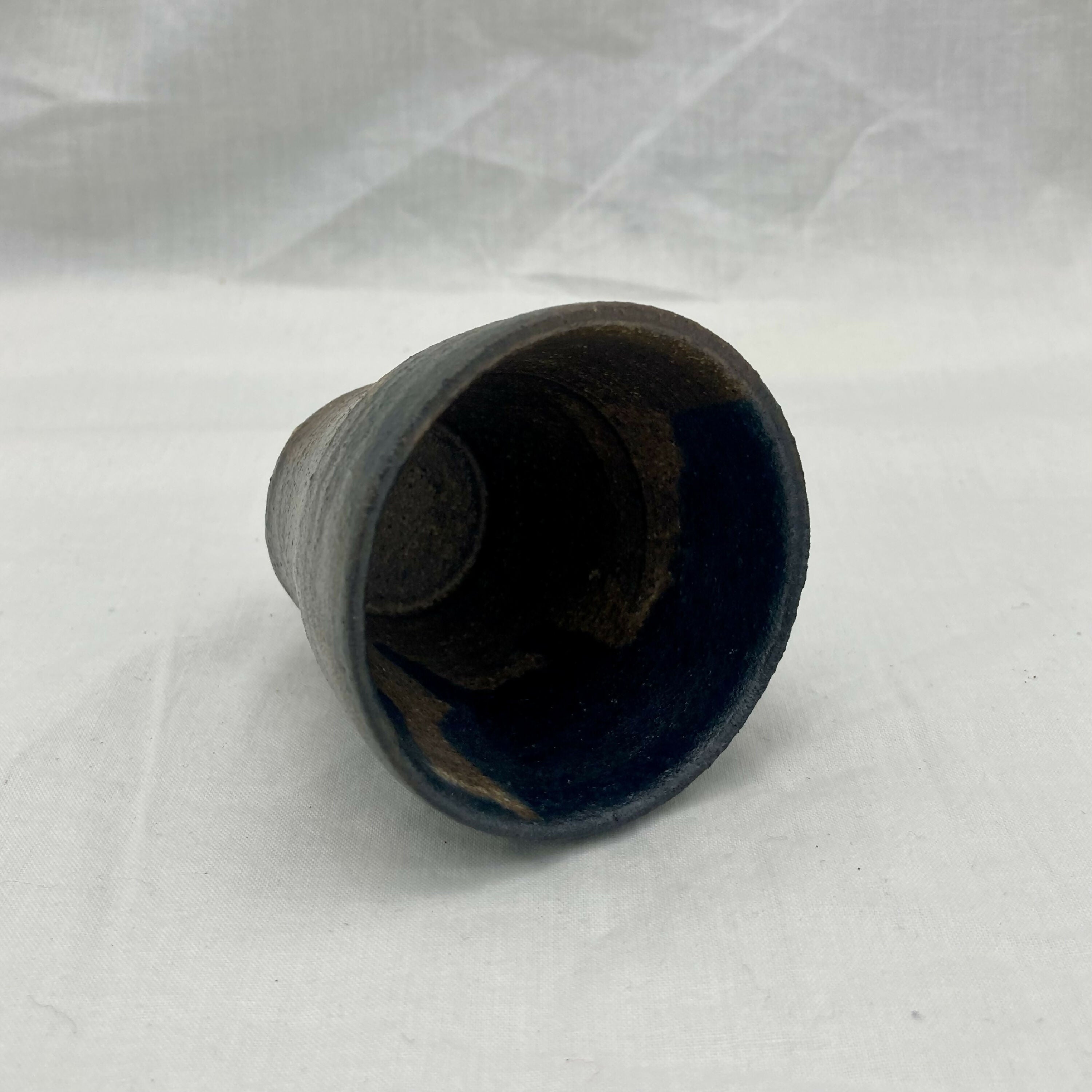 gobelet_nuit_laure_neumann copie | EMPREINTES Paris