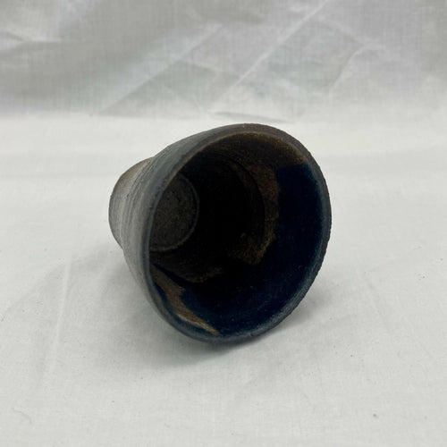 gobelet_nuit_laure_neumann copie | EMPREINTES Paris - EMPREINTES Paris