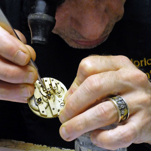 bague_tant_moderne_pour_homme_a_part_bijoux copie | EMPREINTES Paris - EMPREINTES Paris