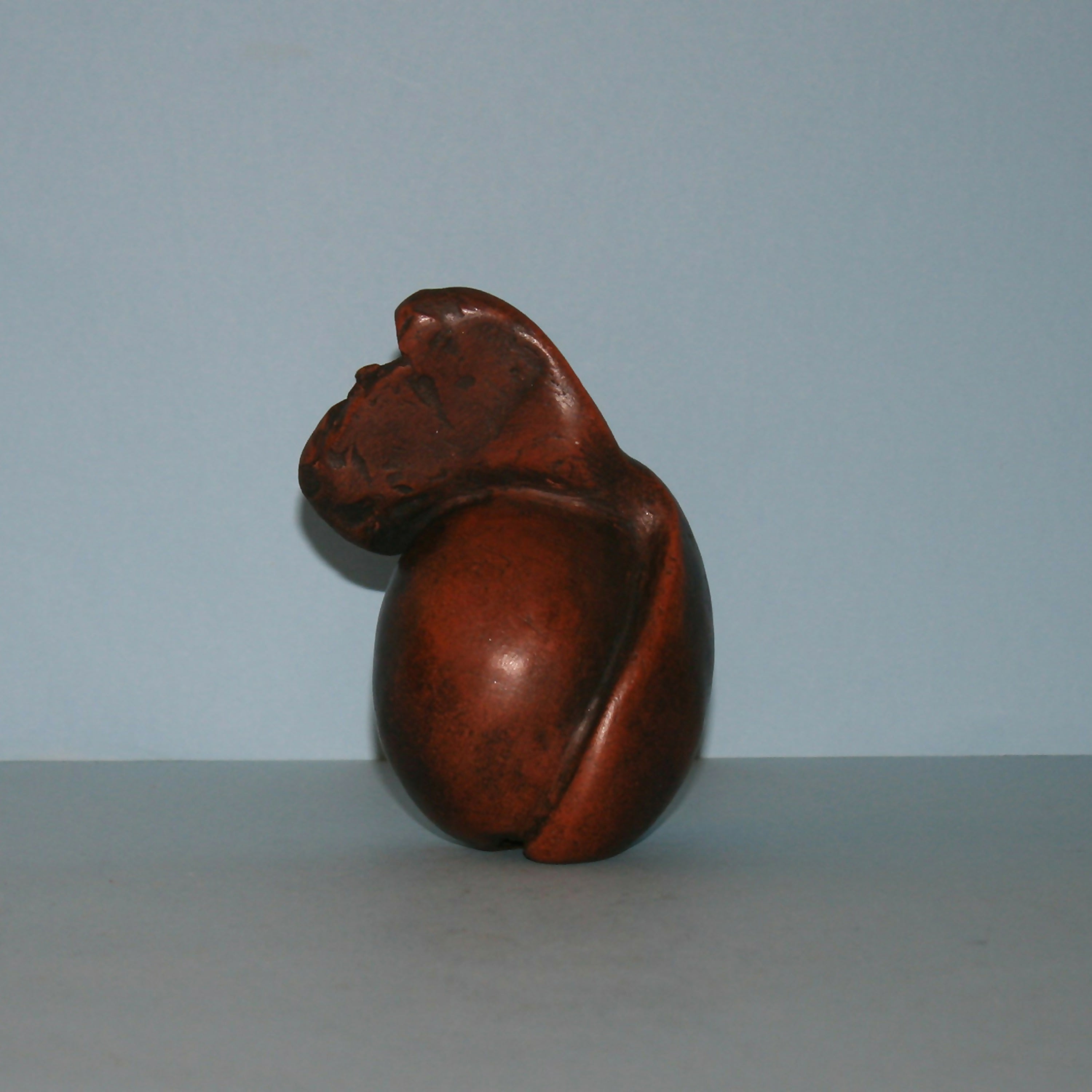 sculpture_oiseau_des_mers_lentrelas_atelier_isabelle_motte_sculpture_peinture_et_curiosites copie | EMPREINTES Paris