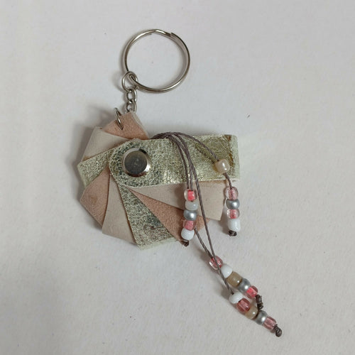 porte_cle_rosea_occi_tanne copie | EMPREINTES Paris - EMPREINTES Paris