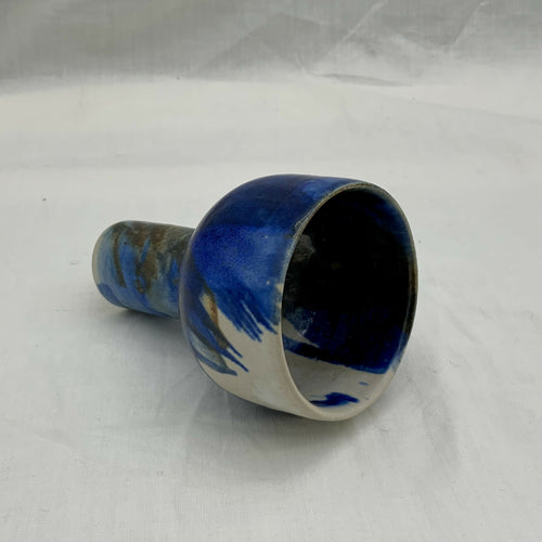 calice_celeste_ii_laure_neumann copie | EMPREINTES Paris - EMPREINTES Paris