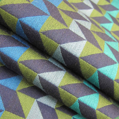 echarpe_etroite_laine_soie_multico_marine_comete_sophie_guyot_soieries copie | EMPREINTES Paris - EMPREINTES Paris