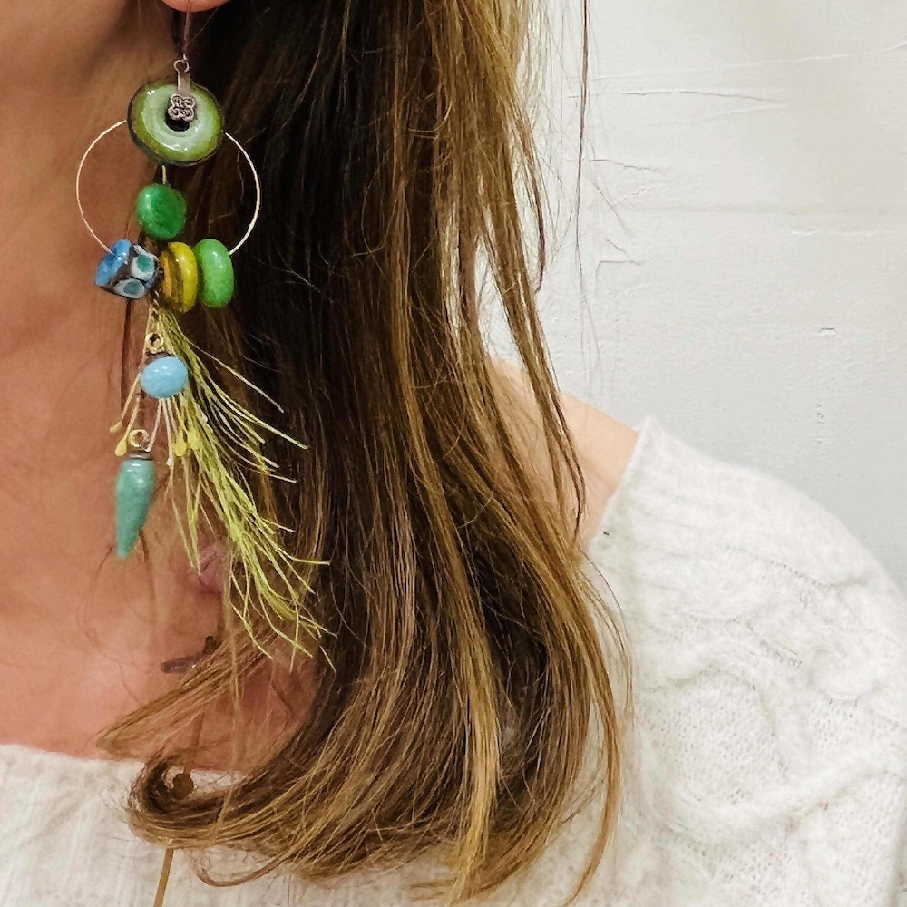 boucles_doreilles_verbena_caille_silice_creation copie | EMPREINTES Paris