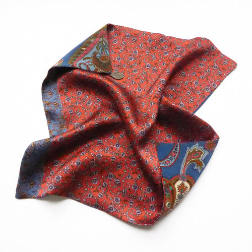 U7i1diVIWr | EMPREINTES Paris - EMPREINTES Paris