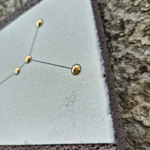 carre_de_pierre_de_lave_emaillee_constellation_du_cancer_les_emaux_de_marie copie | EMPREINTES Paris - EMPREINTES Paris