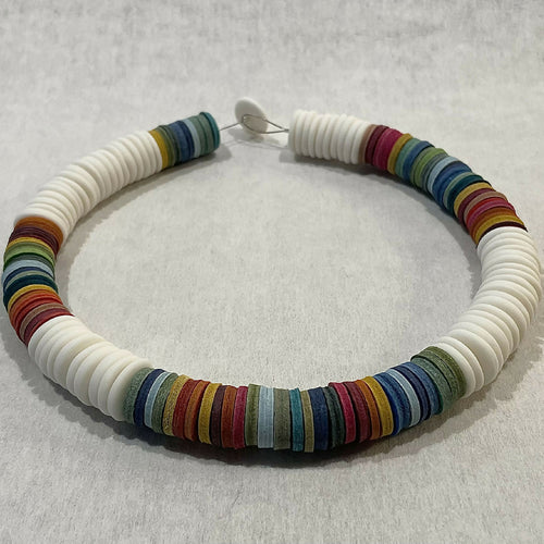 collier_les_petites_pastilles_beatrice_balivet copie | EMPREINTES Paris - EMPREINTES Paris