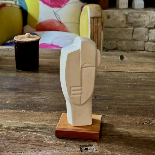 PnlayNewoF | EMPREINTES Paris - EMPREINTES Paris