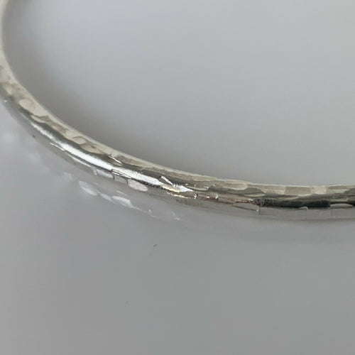 JVqPGLU6Bo | EMPREINTES Paris - EMPREINTES Paris