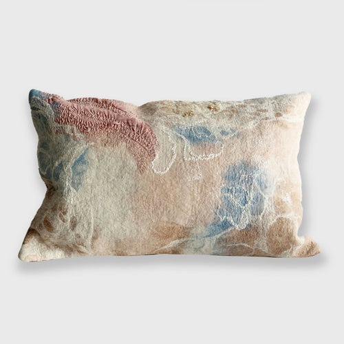 coussin_collection_ecume_ll_accords_feutres copie | EMPREINTES Paris - EMPREINTES Paris