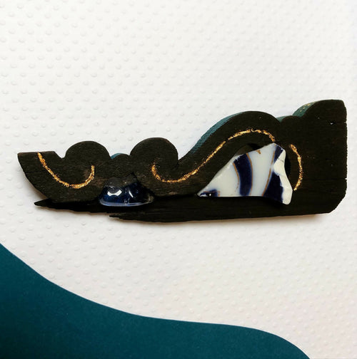 composition_vaguement_bleu_creaturquoise copie | EMPREINTES Paris - EMPREINTES Paris