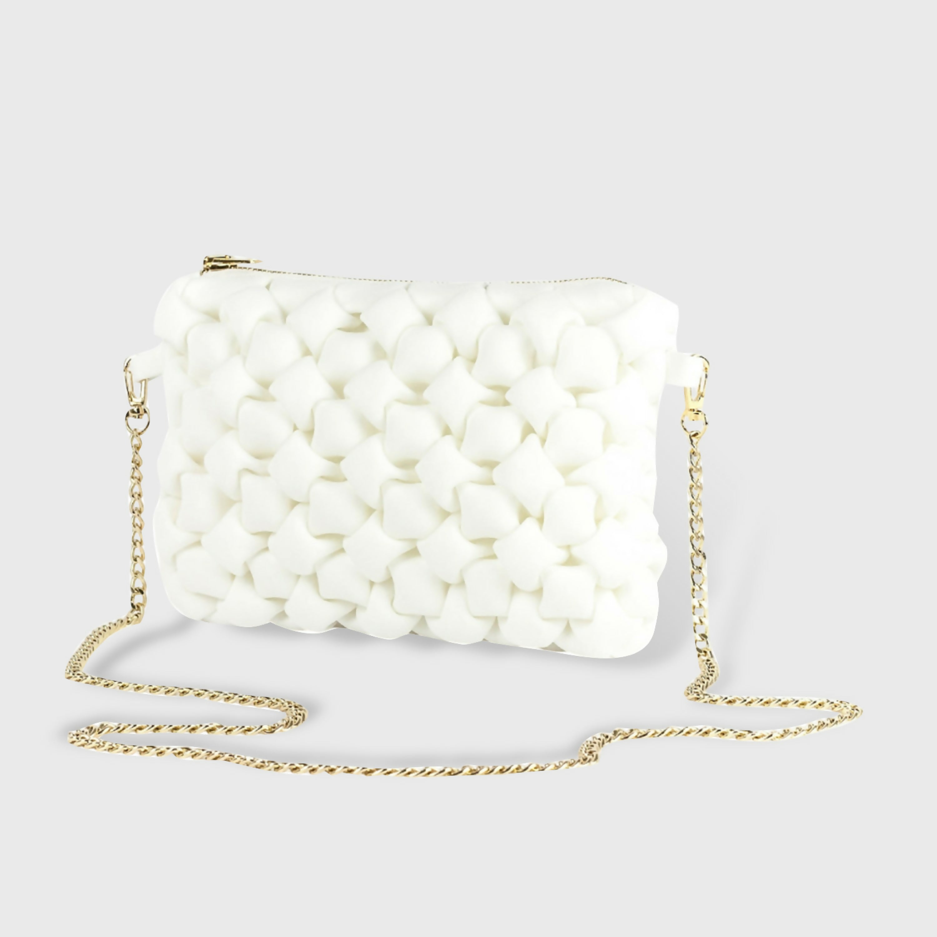 pochette_neosmock_blanc_floriane_schmitt copie | EMPREINTES Paris