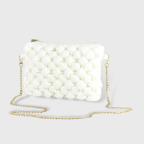 pochette_neosmock_blanc_floriane_schmitt copie | EMPREINTES Paris - EMPREINTES Paris