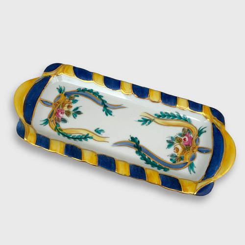 plateau_giverny_fanex_france_stephane_dunoyer copie | EMPREINTES Paris - EMPREINTES Paris