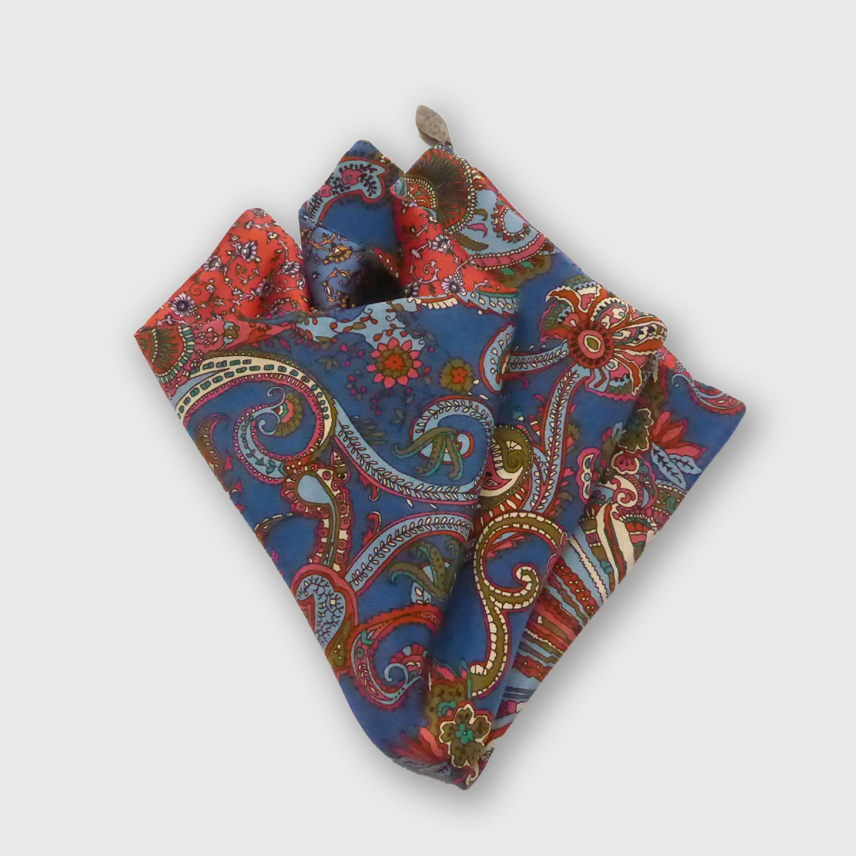 U7i1diVIWr | EMPREINTES Paris