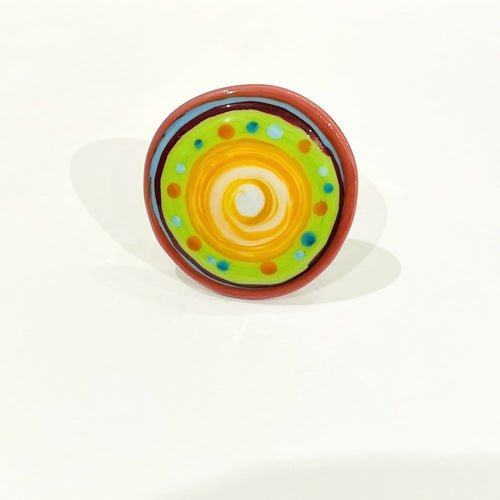 bague_circa_caille_silice_creation copie | EMPREINTES Paris - EMPREINTES Paris