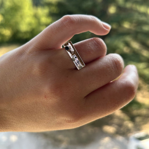 RUj37gMT2m | EMPREINTES Paris - EMPREINTES Paris