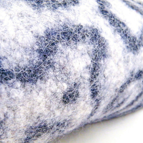 CIoIlLh3Gs | EMPREINTES Paris - EMPREINTES Paris