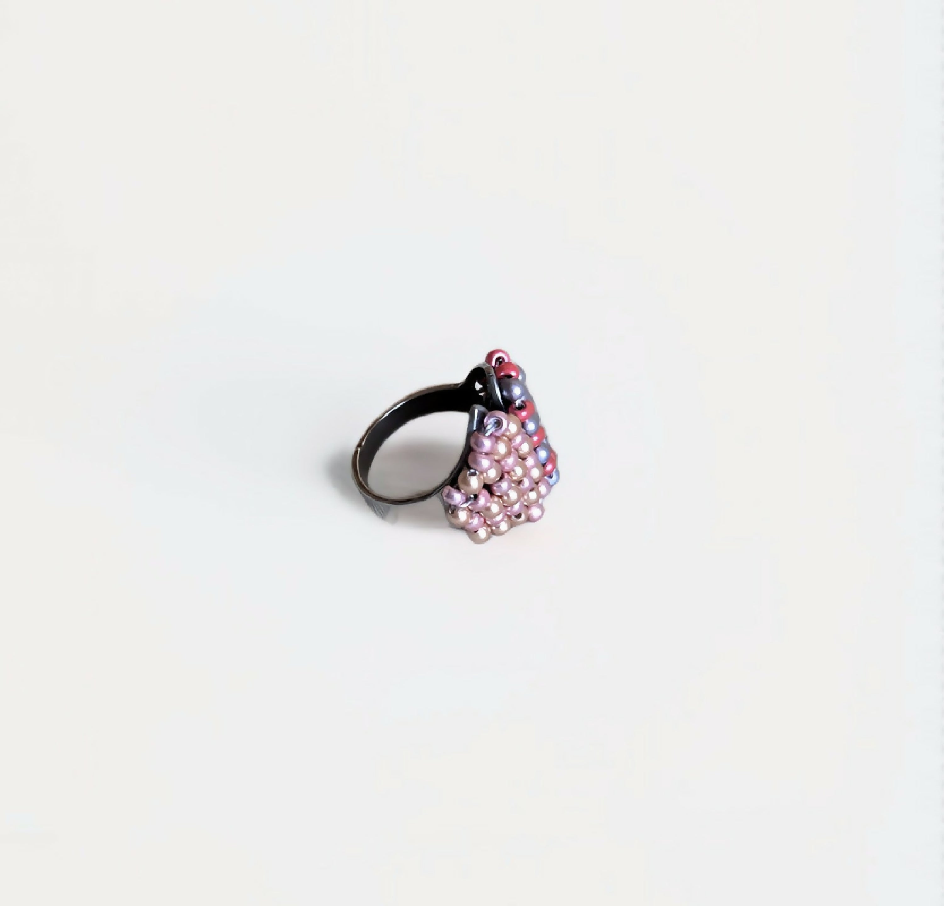 bague_angelique_refractions_en_chaines_rec_bijoux copie | EMPREINTES Paris