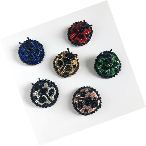 MRevACaOUg | EMPREINTES Paris - EMPREINTES Paris