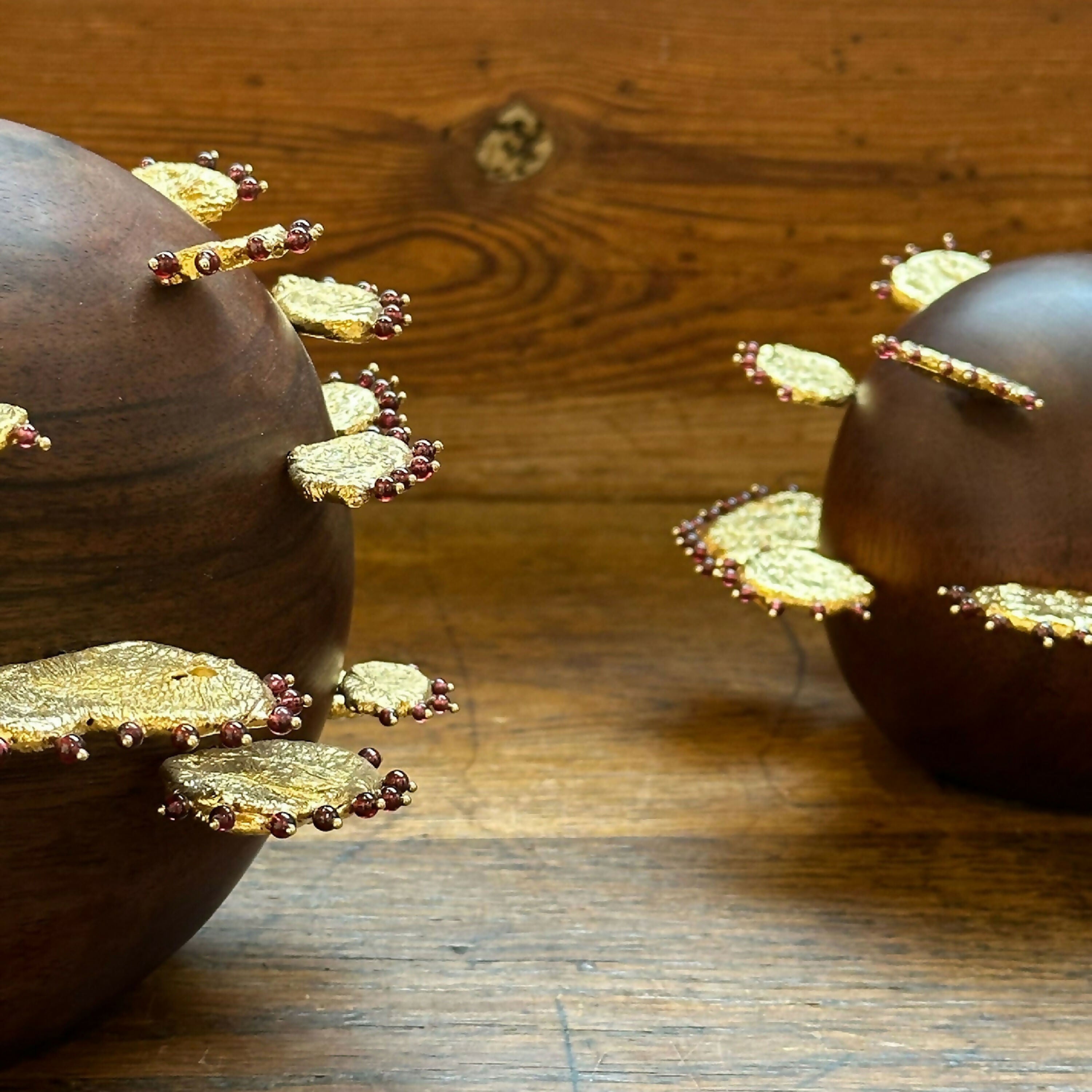 Sculpture OSMOSE PM | EMPREINTES Paris