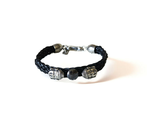 zmj3po6dRF | EMPREINTES Paris - EMPREINTES Paris